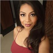 Professora de direito civil, na área de sucessões; usucapião; e regularização imobiliária